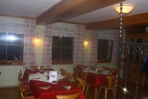 Zaunerhof birnberg 03167 2013-11-29.jpg