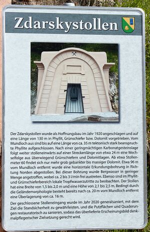 Zdarsky-Stollenportal-300128-2023-05-04.jpg