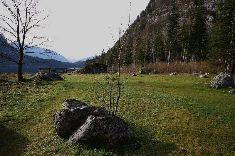 Datei:Altaussee seewiese 79052 2014-11-15.jpg