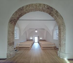 Annakapelle Schladming 2011 08.jpg