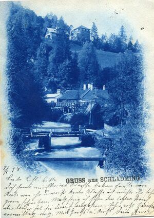 Ansichtskarte-schladming-286.jpg
