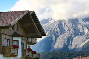 Aussacher-rohrmoos 00347 2015-09-08.jpg