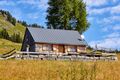 Bärenfeichtenalm-3110-2021-08-03.jpg