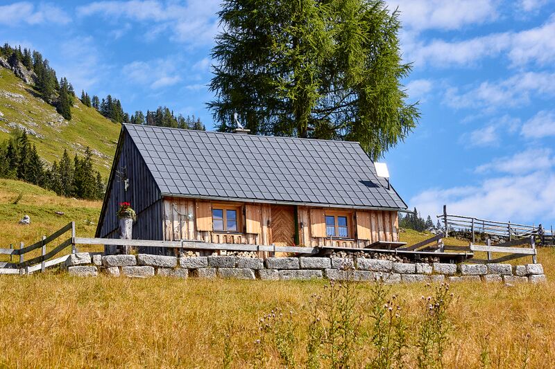 Datei:Bärenfeichtenalm-3110-2021-08-03.jpg