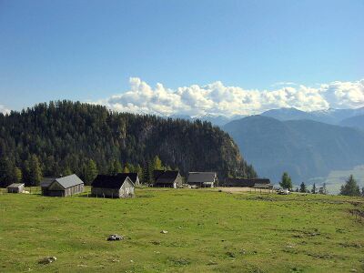 Bärenfeuchtenalm6015.JPG