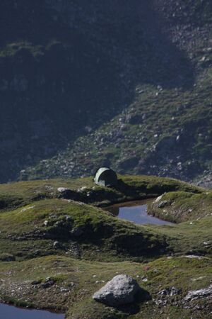 Bergseen himmelreich-giglach 9840 2010-07-11.jpg