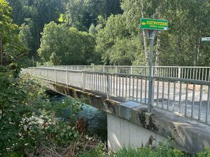 Brücke ennsweg Pitzer schladming-33-2025-08-16.jpg