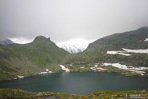 Breite scharte5987.jpg