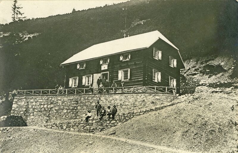 Datei:Buchsteinhaus 1926 (HBEA).jpg