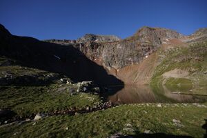 Buckelkarsee 26125 2010-07-21.jpg