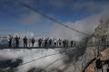 Dachstein Hängebrücke-stoana bigband.jpg