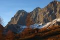 Dachstein südwand 6231 2010-11-05.jpg