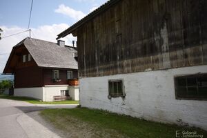 Davidbauer birnberg 9742.jpg