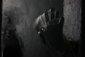 Eispalast dachsteingletscher 93039 2015-06-25.jpg