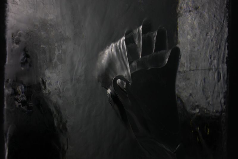 Datei:Eispalast dachsteingletscher 93039 2015-06-25.jpg