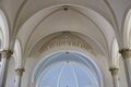 Ev. Kirche Schladming-108-2026-04-21.jpg