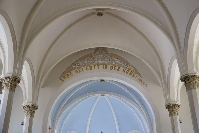 Datei:Ev. Kirche Schladming-108-2026-04-21.jpg
