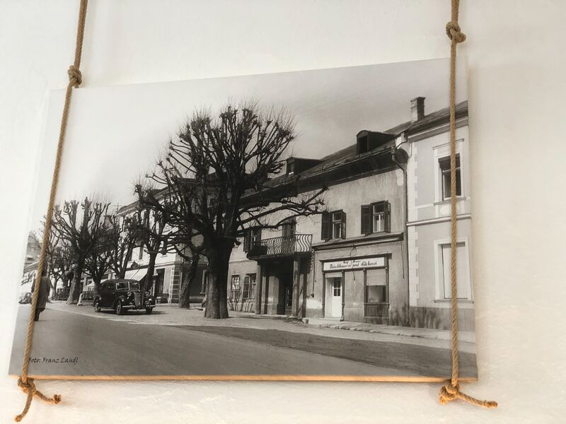 Datei:Fleischhauerei brunner-1000-2022-01-08.jpg