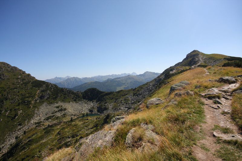 Datei:Gasselhöhe 36175 2011-08-26.jpg