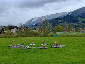 Gedenkstätte Grubenunglück Lassing80235.JPG