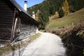 Gföllalm 0701 2013-10-27.jpg
