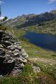 Giglachsee 1309 2011-06-22.jpg
