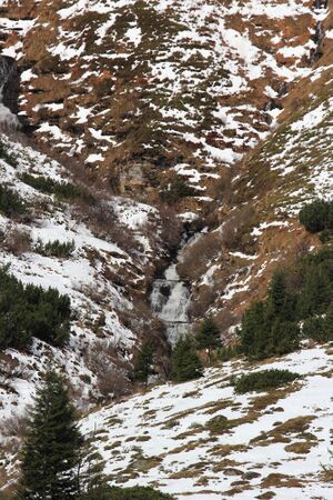 Goldbach -stallaalm 62111 2017-10-26.jpg