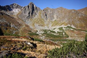 Grünsee-großsölk 1160 2013-09-25.jpg