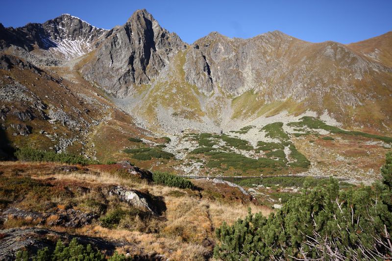 Datei:Grünsee-großsölk 1160 2013-09-25.jpg