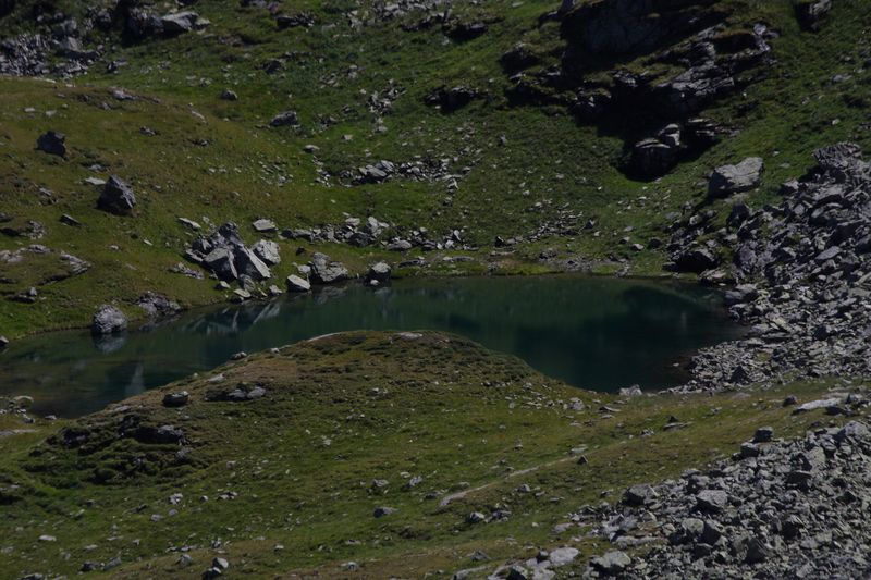 Datei:Grubersee planaiHW 1008 2011-08-11.jpg