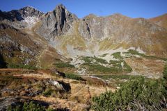 kategorie-datei-gr-nsee-ennstalwiki