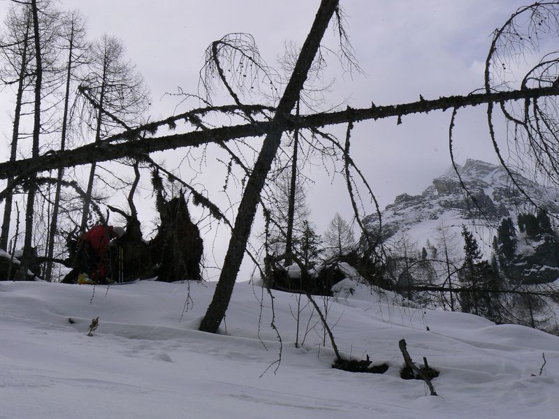 Datei:Im fockenkar 48911 2007-04-03.jpg