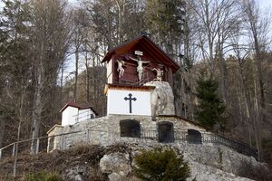 Kalvarienberg Schloss Friedstein-0008-2024-03-09.jpg