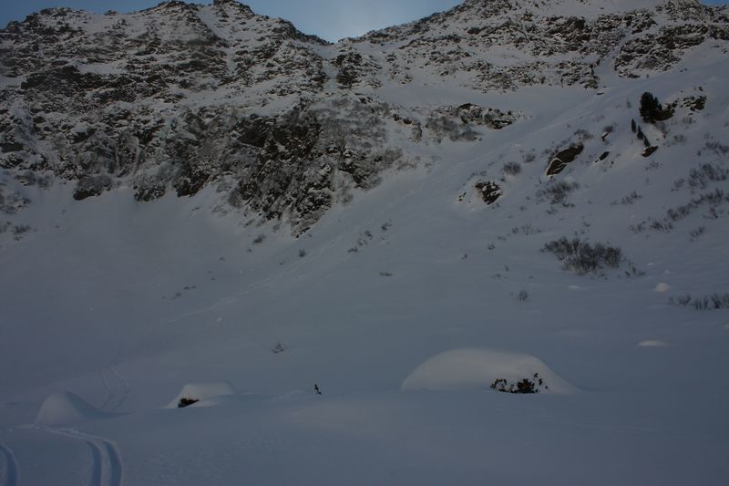 Datei:Knallkar 44603 2014-02-28.jpg