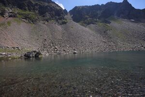 Knappenseen 1812 11-07-10.jpg