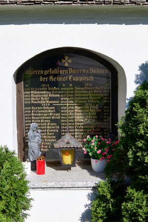 Kriegerdenkmal Lupitsch-174-2026-07-11.jpg