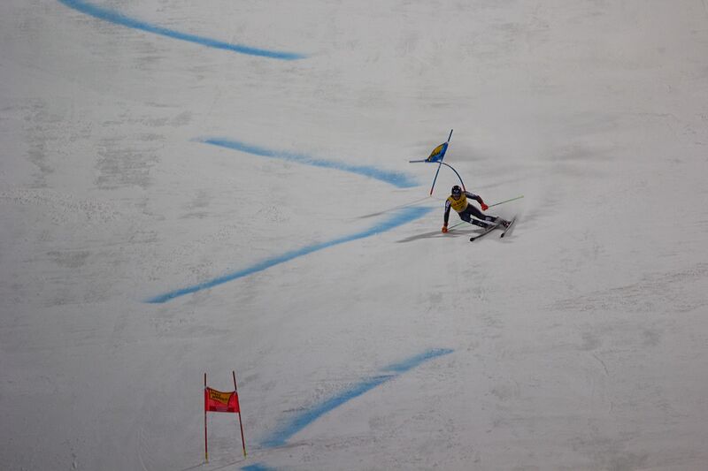 Datei:Kristoffersen-nightrace RTL 2023-0030-2023-01-25.jpg