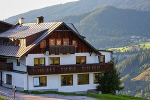 Lanshof-rohrmoos 00439 2015-09-08.jpg