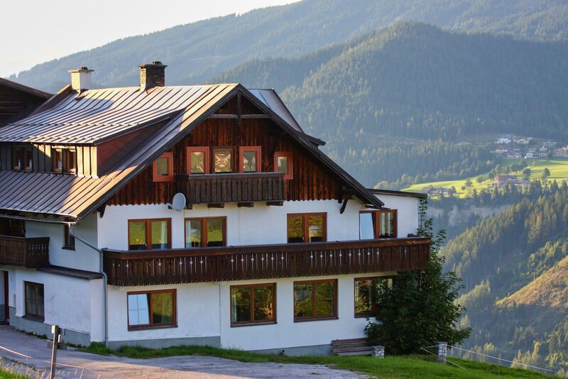 Datei:Lanshof-rohrmoos 00439 2015-09-08.jpg