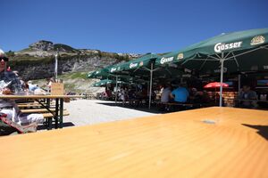 Loseralm 50449 2017-06-11.jpg