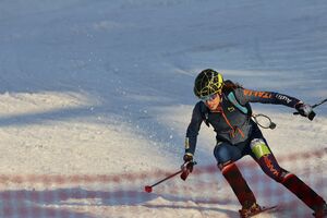 MURADA GIULIA ITA nr 7-0681-2024-03-02.jpg