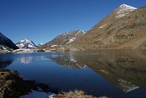 Oberer lanschitzsee 98350 2011-11-01.jpg