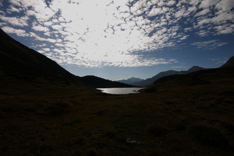 Datei:Oberhüttensee 2147 2009-10-05.jpg