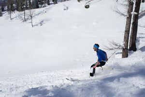 Philipp Schrempf.jpg