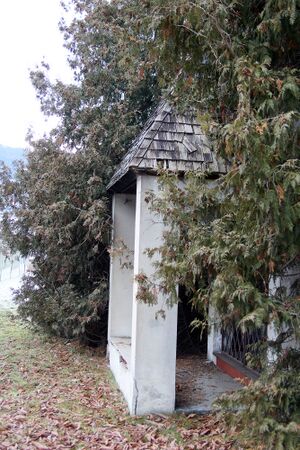 Pichlhof Kapelle-006-2025-12-16.jpg