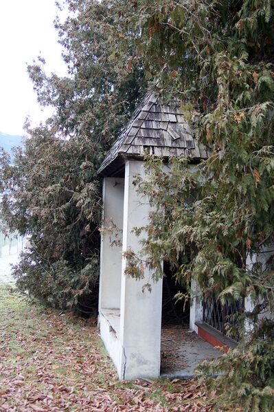 Datei:Pichlhof Kapelle-006-2025-12-16.jpg