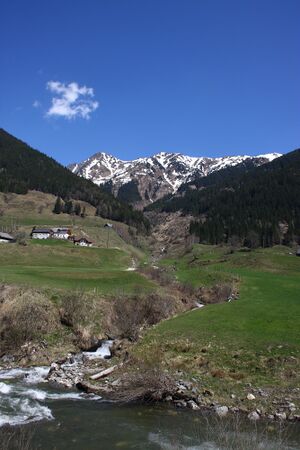 Plöschmitzbach großsölk 23488 2013-04-25.jpg