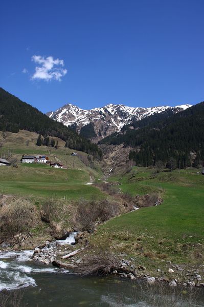 Datei:Plöschmitzbach großsölk 23488 2013-04-25.jpg