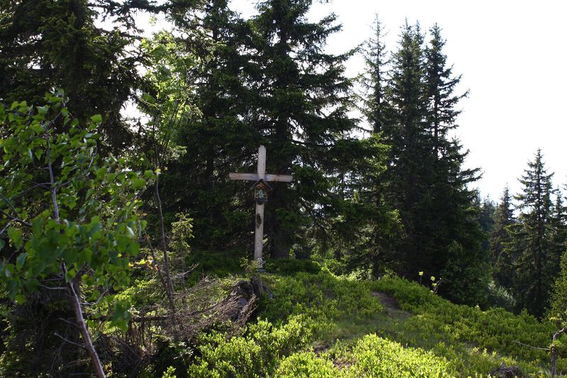 Datei:Plotscherkreuz 84472 2014-06-18.jpg