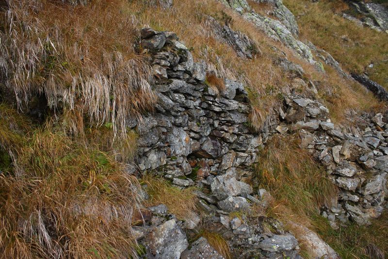 Datei:Quellfassung keinprechthütte 74020 2014-10-06.jpg